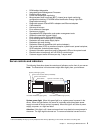User Reference Manual - (page 19)