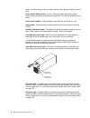 User Reference Manual - (page 20)