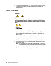 User Reference Manual - (page 22)