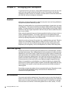 User Reference Manual - (page 23)