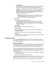 User Reference Manual - (page 29)