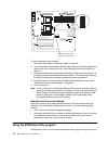User Reference Manual - (page 30)