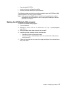 User Reference Manual - (page 31)