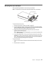 User Reference Manual - (page 57)