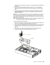 User Reference Manual - (page 73)