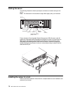 User Reference Manual - (page 92)