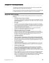 User Reference Manual - (page 93)