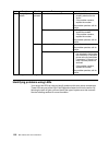 User Reference Manual - (page 116)