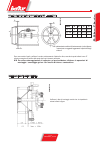 Manual Instructions For Use - (page 13)
