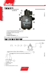Manual Instructions For Use - (page 14)
