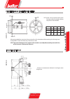 Manual Instructions For Use - (page 27)