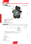 Manual Instructions For Use - (page 28)