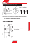 Manual Instructions For Use - (page 41)