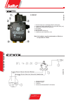 Manual Instructions For Use - (page 42)