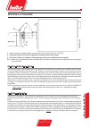 Manual Instructions For Use - (page 51)