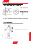 Manual Instructions For Use - (page 55)