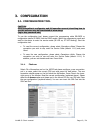 Installation And Programming Manual - (page 10)