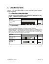 Installation And Programming Manual - (page 19)