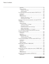 Applications Manual - (page 10)