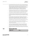 Applications Manual - (page 27)