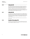 Applications Manual - (page 58)