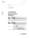 Applications Manual - (page 110)
