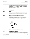 Applications Manual - (page 115)