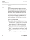 Applications Manual - (page 116)