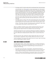 Applications Manual - (page 136)