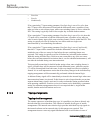 Applications Manual - (page 138)