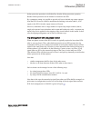 Applications Manual - (page 139)
