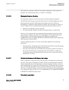 Applications Manual - (page 141)