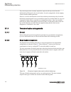 Applications Manual - (page 142)