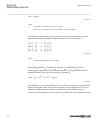 Applications Manual - (page 180)