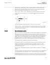 Applications Manual - (page 197)