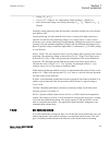 Applications Manual - (page 205)