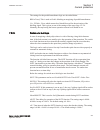 Applications Manual - (page 207)
