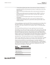 Applications Manual - (page 211)