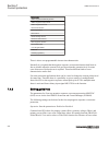 Applications Manual - (page 212)