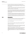 Applications Manual - (page 218)