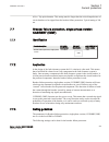 Applications Manual - (page 225)