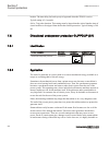 Applications Manual - (page 228)