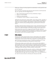 Applications Manual - (page 243)