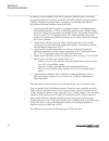 Applications Manual - (page 244)