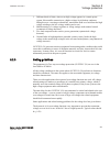 Applications Manual - (page 253)