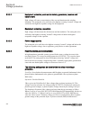 Applications Manual - (page 254)