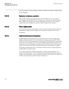 Applications Manual - (page 258)
