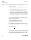 Applications Manual - (page 260)