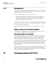 Applications Manual - (page 268)