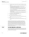 Applications Manual - (page 274)
